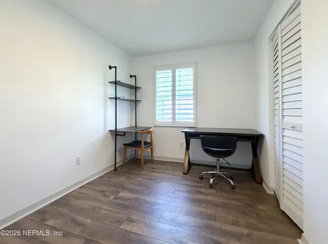 509 Bronson Street Palatka FL 32177