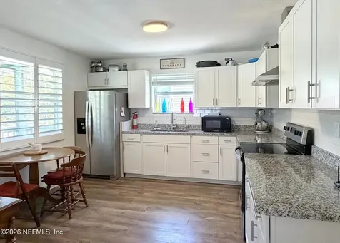 509 Bronson Street Palatka FL 32177