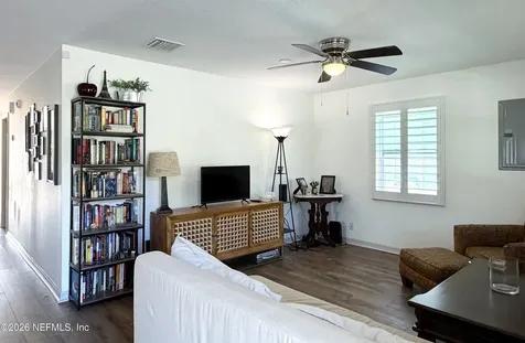 509 Bronson Street Palatka FL 32177