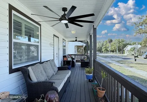 509 Bronson Street Palatka FL 32177