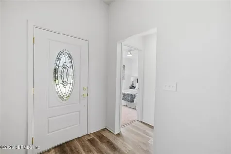 15361 Bareback Drive Jacksonville FL 32234