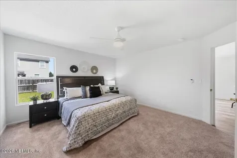 15361 Bareback Drive Jacksonville FL 32234