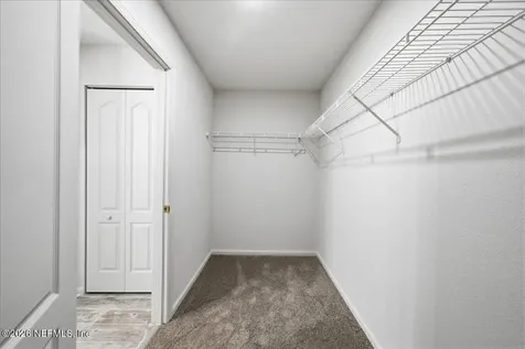 15361 Bareback Drive Jacksonville FL 32234