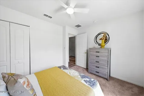15361 Bareback Drive Jacksonville FL 32234