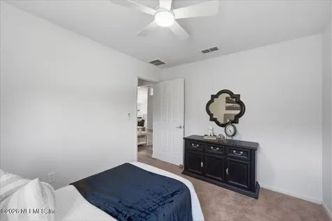 15361 Bareback Drive Jacksonville FL 32234