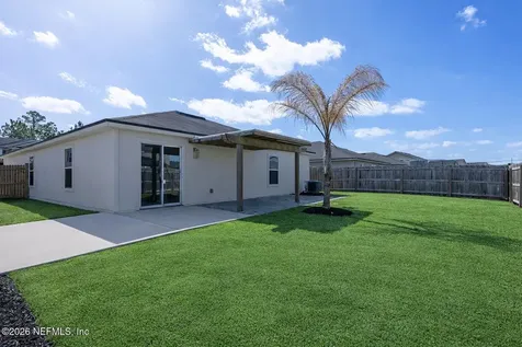 15361 Bareback Drive Jacksonville FL 32234