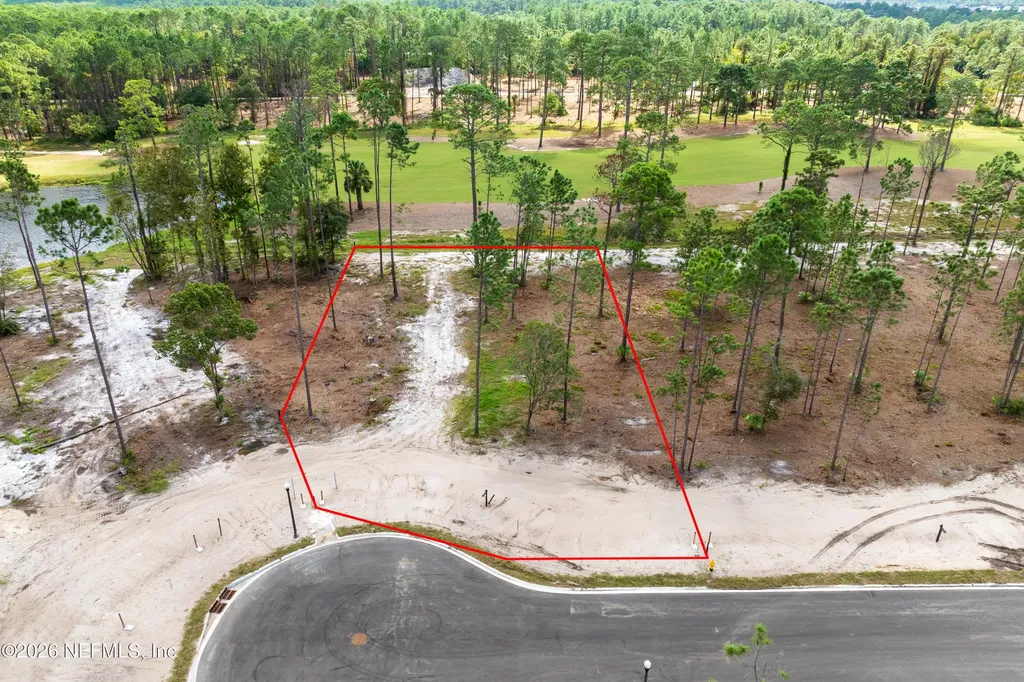 4638 Rose Glen Drive Jacksonville FL 32224