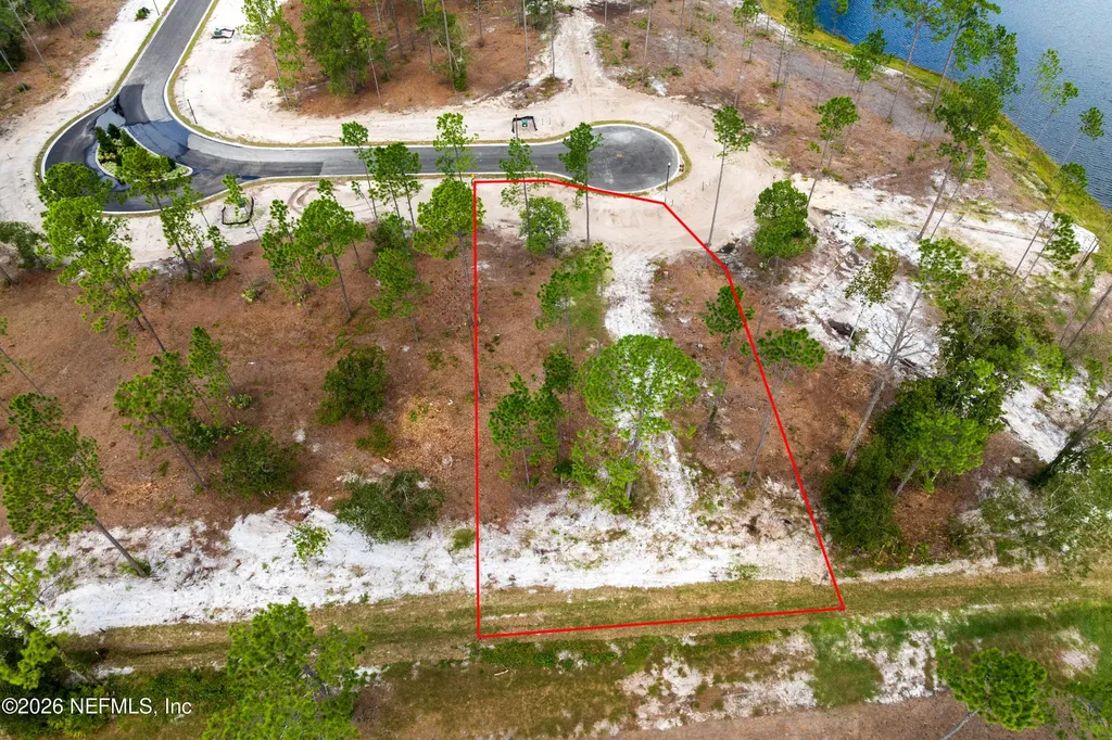 4638 Rose Glen Drive Jacksonville FL 32224
