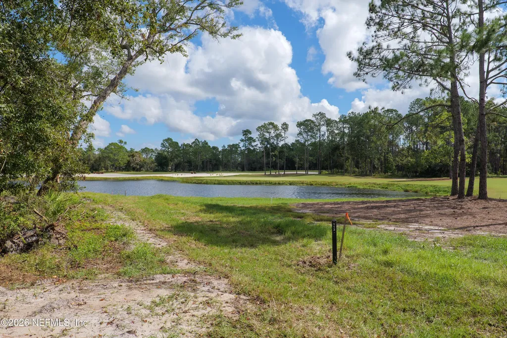 4638 Rose Glen Drive Jacksonville FL 32224