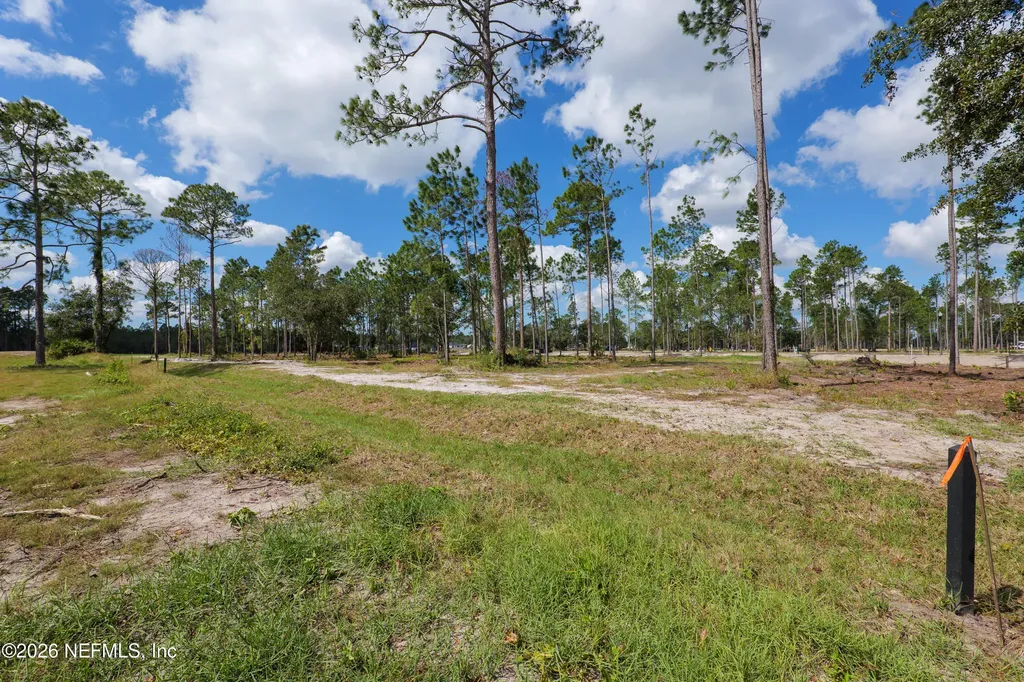4638 Rose Glen Drive Jacksonville FL 32224