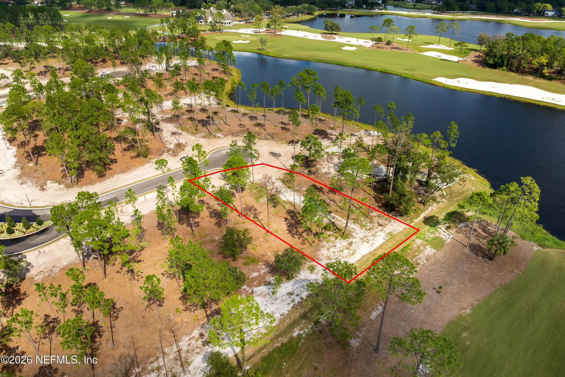 4638 Rose Glen Drive Jacksonville FL 32224