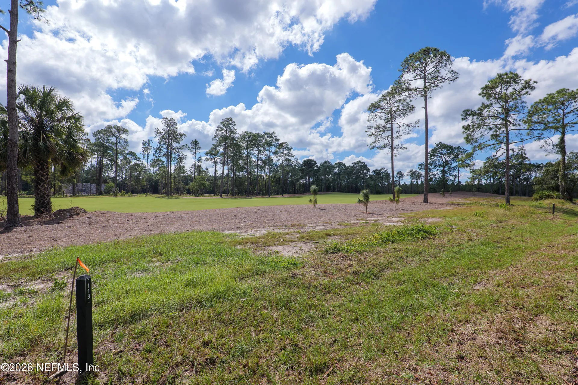 4638 Rose Glen Drive Jacksonville FL 32224