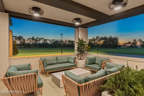 4638 Rose Glen Drive Jacksonville FL 32224