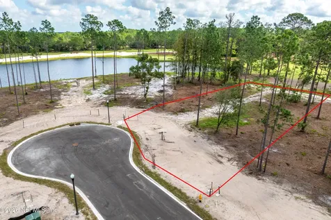 4638 Rose Glen Drive Jacksonville FL 32224