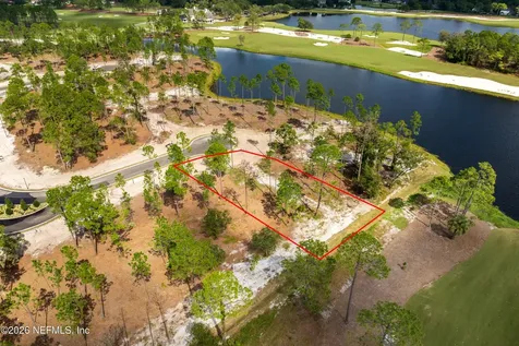 4638 Rose Glen Drive Jacksonville FL 32224