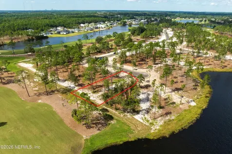 4638 Rose Glen Drive Jacksonville FL 32224