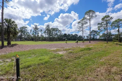 4638 Rose Glen Drive Jacksonville FL 32224