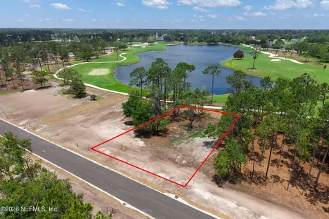 4698 Swilcan Bridge Lane Jacksonville FL 32224
