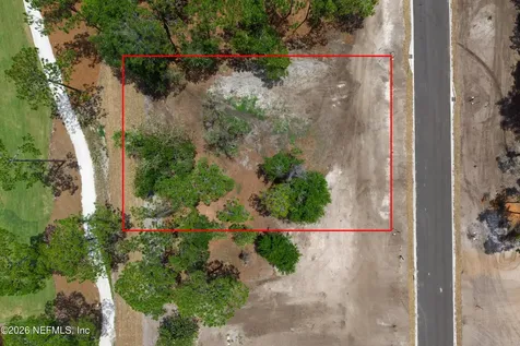 4698 Swilcan Bridge Lane Jacksonville FL 32224