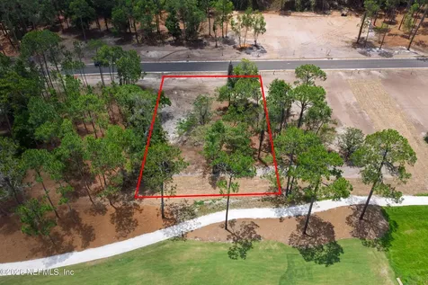 4698 Swilcan Bridge Lane Jacksonville FL 32224