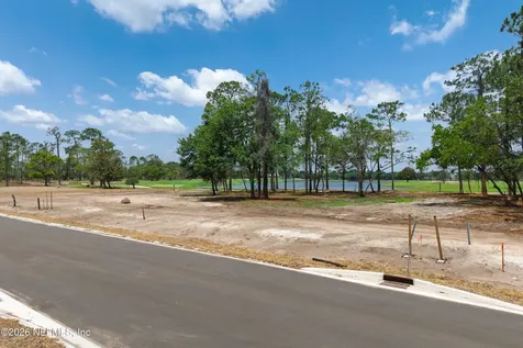 4698 Swilcan Bridge Lane Jacksonville FL 32224