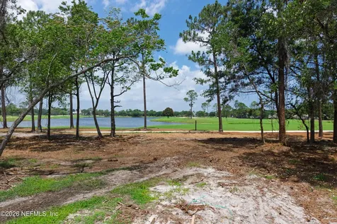 4698 Swilcan Bridge Lane Jacksonville FL 32224