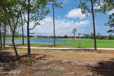 4698 Swilcan Bridge Lane Jacksonville FL 32224