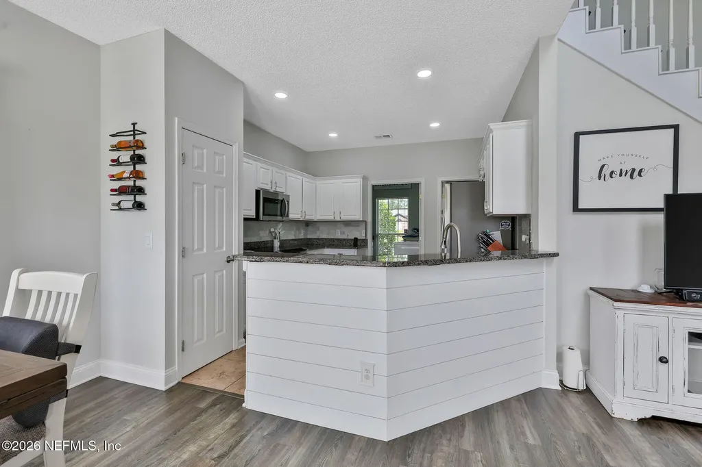 3734 Reedpond Drive N Jacksonville FL 32223