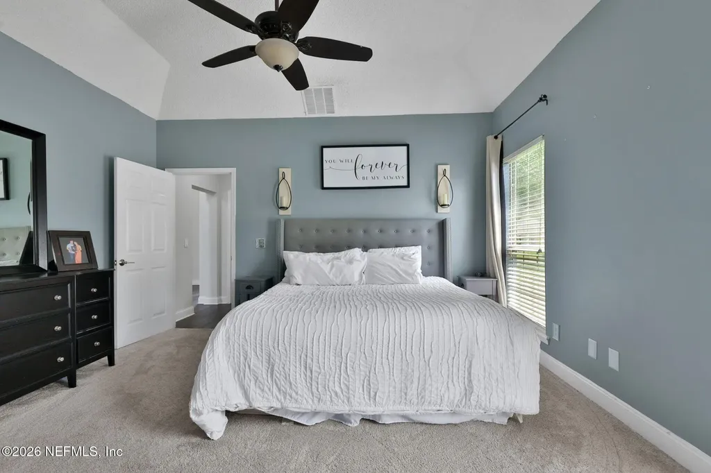 3734 Reedpond Drive N Jacksonville FL 32223