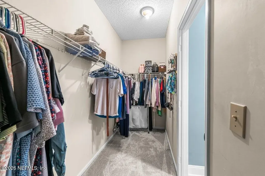 3734 Reedpond Drive N Jacksonville FL 32223