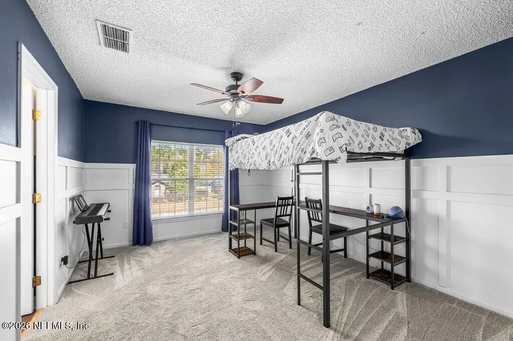 3734 Reedpond Drive N Jacksonville FL 32223