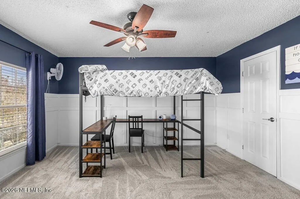 3734 Reedpond Drive N Jacksonville FL 32223