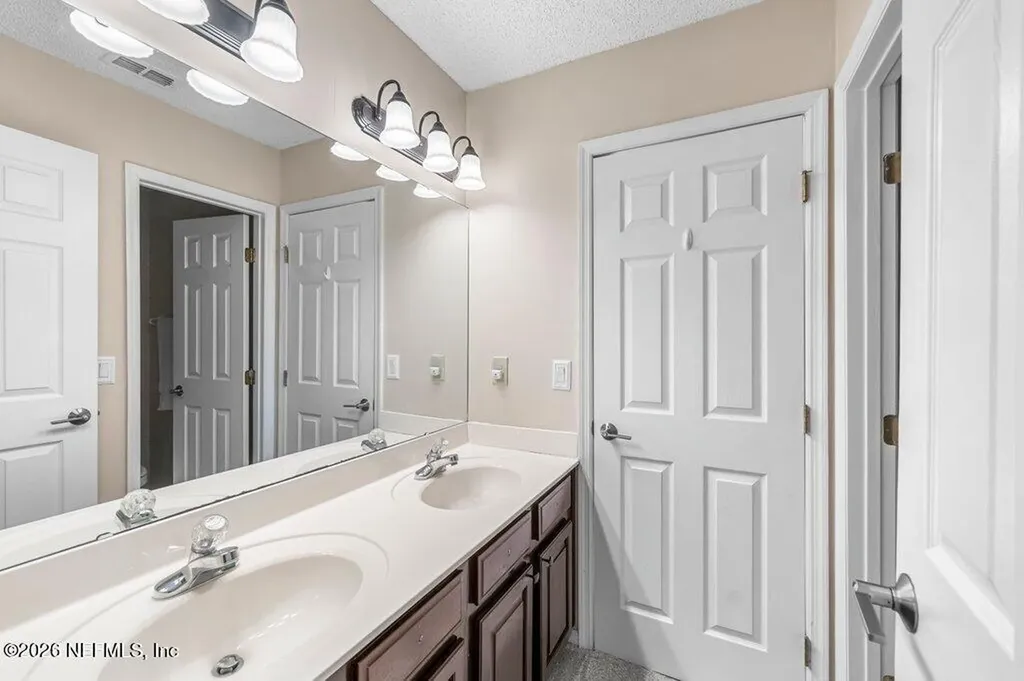 3734 Reedpond Drive N Jacksonville FL 32223