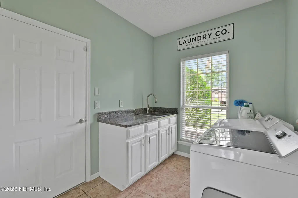 3734 Reedpond Drive N Jacksonville FL 32223