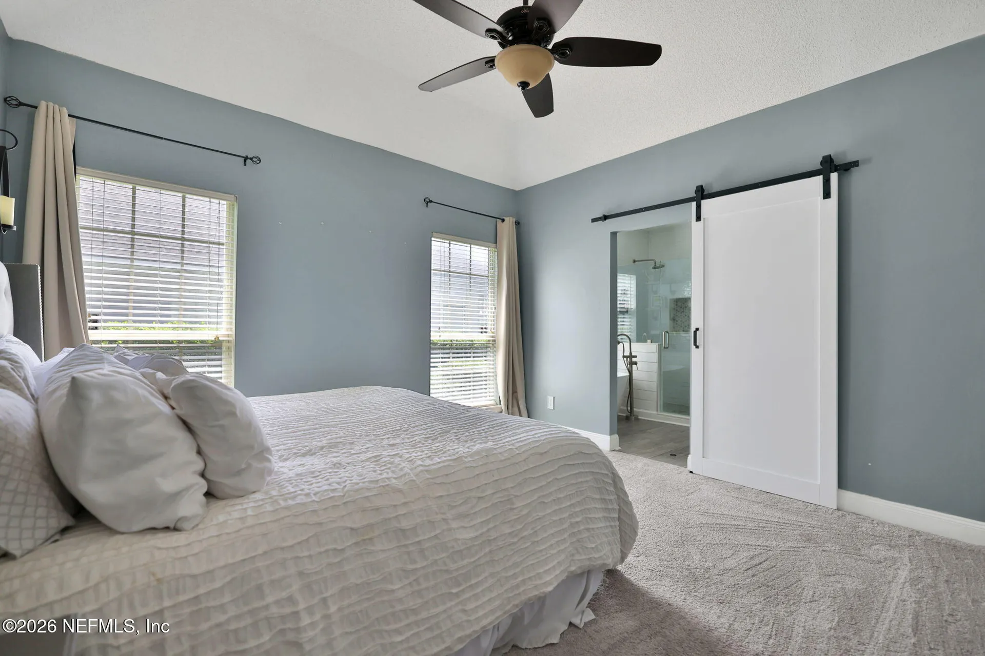 3734 Reedpond Drive N Jacksonville FL 32223