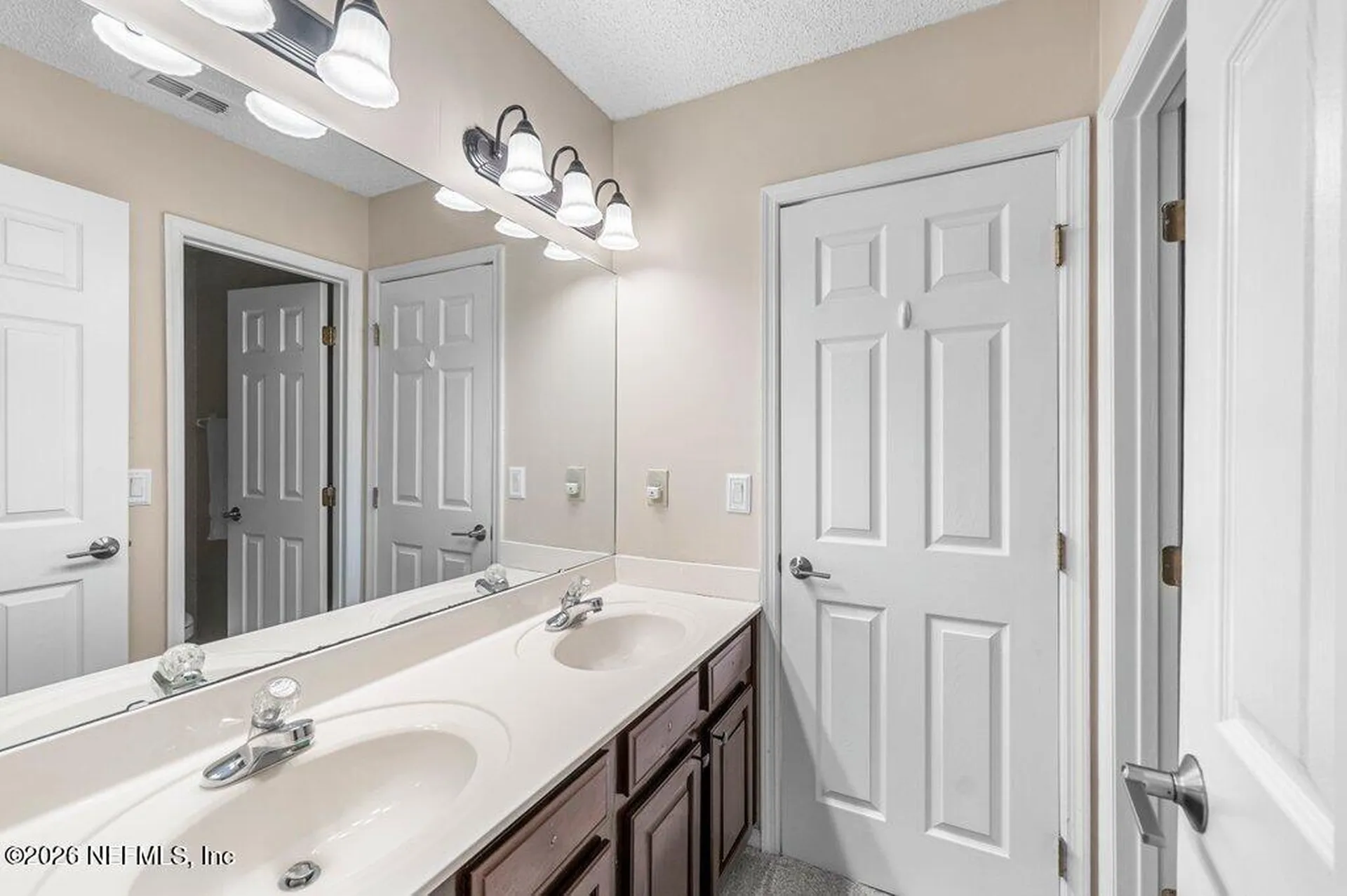 3734 Reedpond Drive N Jacksonville FL 32223