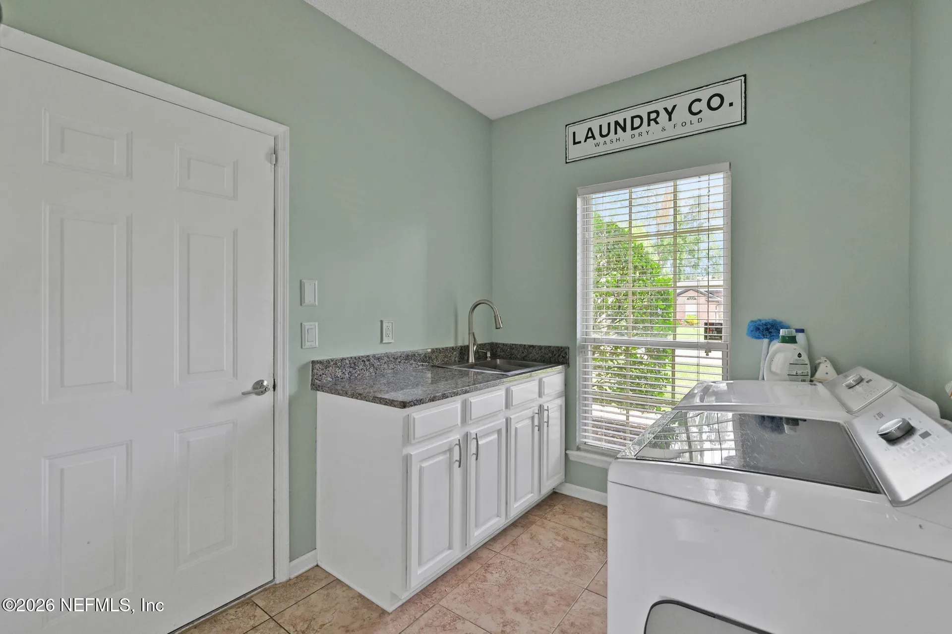 3734 Reedpond Drive N Jacksonville FL 32223