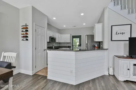 3734 Reedpond Drive N Jacksonville FL 32223