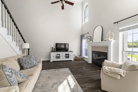 3734 Reedpond Drive N Jacksonville FL 32223