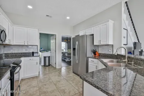 3734 Reedpond Drive N Jacksonville FL 32223