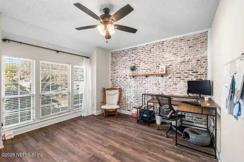 3734 Reedpond Drive N Jacksonville FL 32223