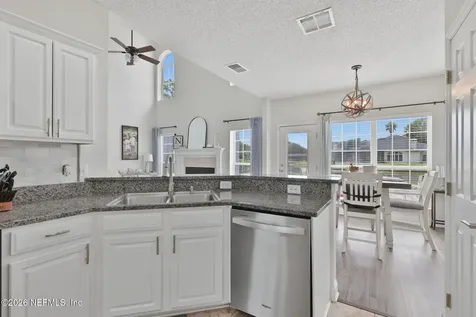 3734 Reedpond Drive N Jacksonville FL 32223