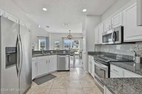 3734 Reedpond Drive N Jacksonville FL 32223