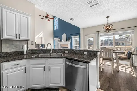3734 Reedpond Drive N Jacksonville FL 32223