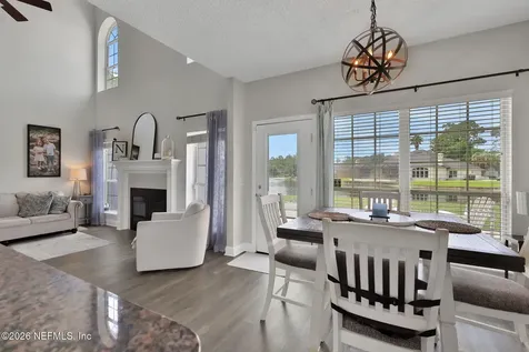 3734 Reedpond Drive N Jacksonville FL 32223