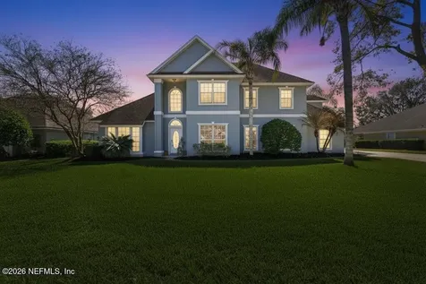 3734 Reedpond Drive N Jacksonville FL 32223