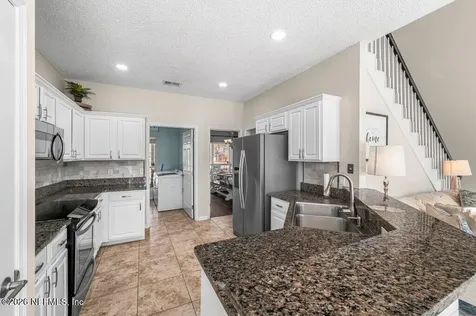 3734 Reedpond Drive N Jacksonville FL 32223