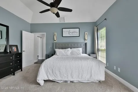 3734 Reedpond Drive N Jacksonville FL 32223