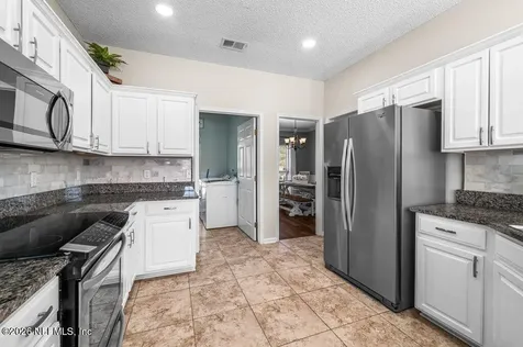 3734 Reedpond Drive N Jacksonville FL 32223