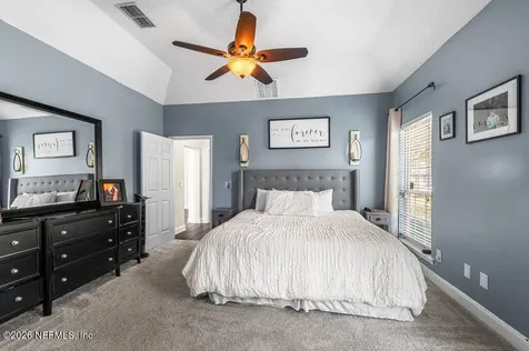 3734 Reedpond Drive N Jacksonville FL 32223